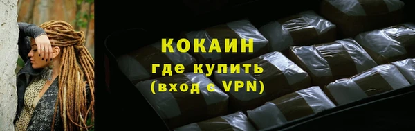гашик Абаза
