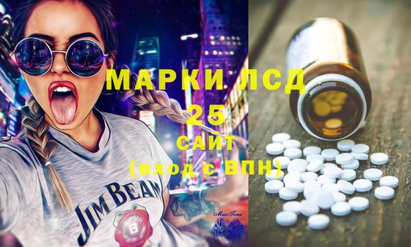 бошки Болотное