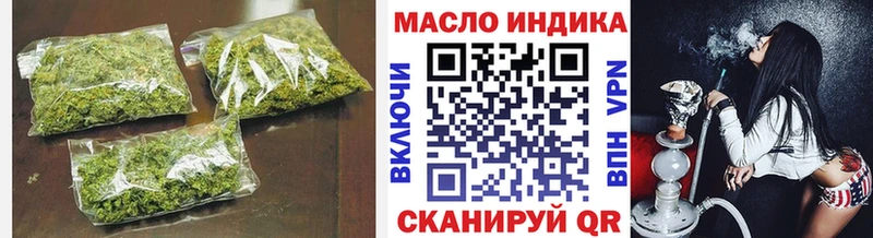 mega зеркало  Сычёвка  Дистиллят ТГК вейп  где купить наркоту 
